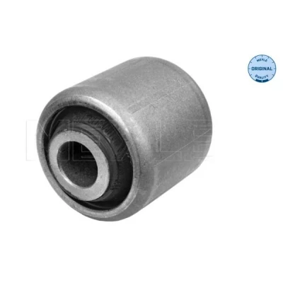 Bilde av MEYLE 314 610 0005 lagerbøssing, tverrstyring uten holder ORIGINAL Quality