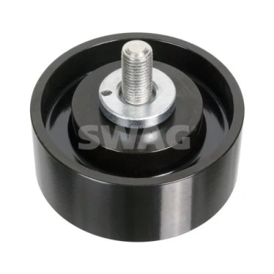 Bilde av SWAG 81 10 2155 Styrerulle TOYOTA: HILUX 3 Pick up
