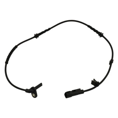 Bilde av KAVO PARTS BAS 1045 ABS Sensor