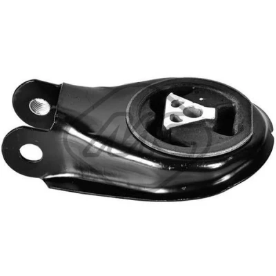 Bilde av Lagring, motor, Bak, ford,mazda,volvo, 1 224 049, 250 824, 355 357, 370 874, 376 868, 386 971, 404 996, 417 256, 420 044