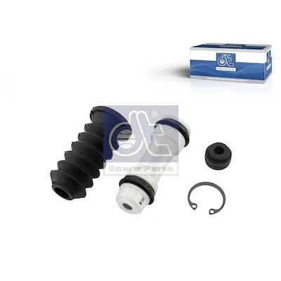Bilde av Rep. sett, clutch slavesylinder DT 4.90845