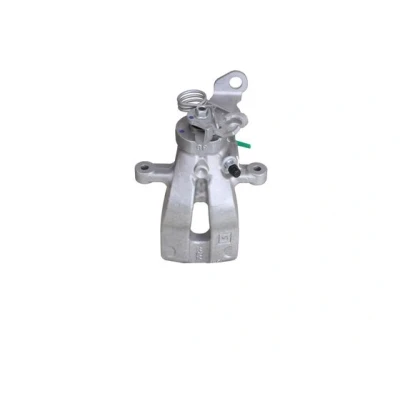 Bilde av Bremsecaliper BOSCH 0 986 135 600
