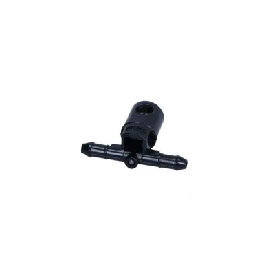 Bilde av MAXGEAR 27 0640 Spylermunnstykke foran venstre OPEL: Astra G CC