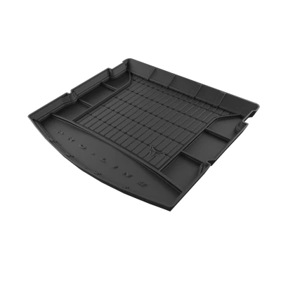Bilde av FROGUM TM548379 Gulvplate til bagasjerom / teppe gummi