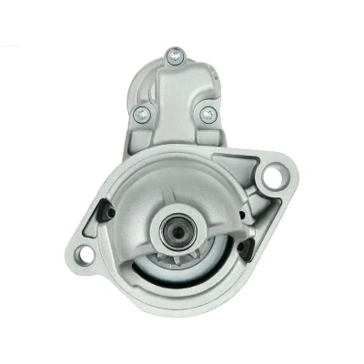 Bilde av AS PL S0191 Starter 12 2,20 10 AUDI: A4 B7 Avant, A6 C6 A8 D3