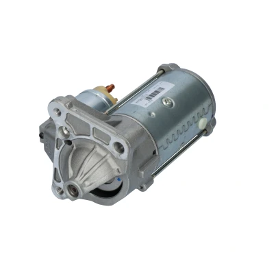 Bilde av VALEO NEW ORIGINAL PART 438095 Starter 12 2,1 11 OPEL: Vivaro A Combi, Flatvogn lastebil / Chassis, RENAULT: SCENIC 2, VOLVO: S40 I