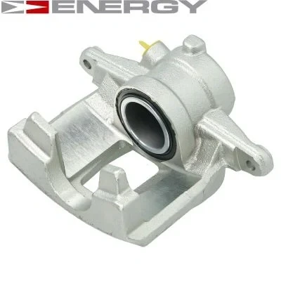Bilde av ENERGY ZH0104 Bremsecaliper venstre bakaksel PEUGEOT: Boxer Minibuss, Flatvogn lastebil/Chassis, Van