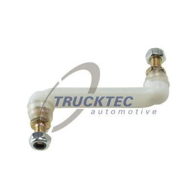 Bilde av TRUCKTEC AUTOMOTIVE 02.36.054 Stabstag bakaksel begge sider
