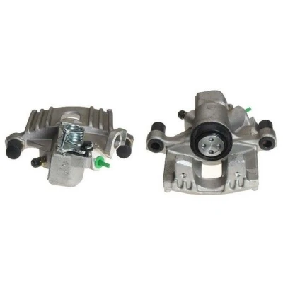 Bilde av BUDWEG CALIPER 343879 Bremsecaliper MINI: Hatchback, Cabrio