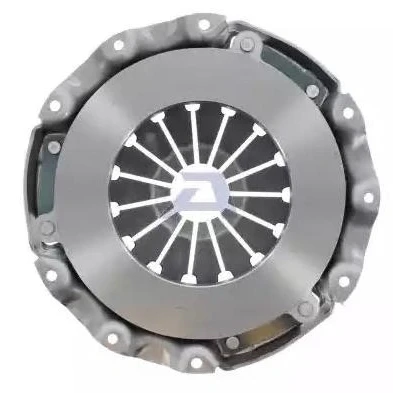 Bilde av AISIN CY 022 Trykkplate Clutch