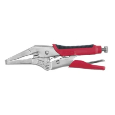Bilde av YATO YT 2156 Låsetang 220