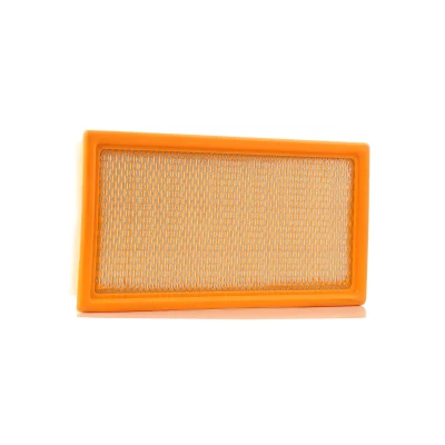 Bilde av Luftfilter, dodge caliber, jeep compass, patriot, 04891695AA, 1 4891695AA