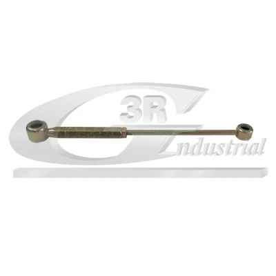 Bilde av Girstang 3RG 23028
