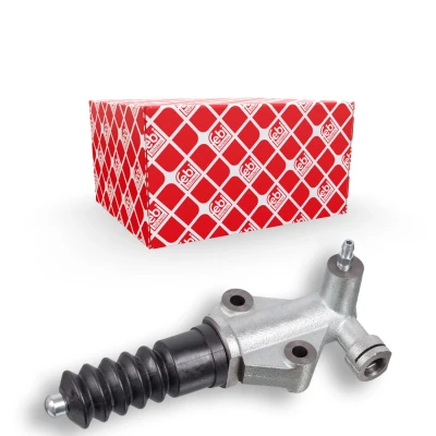 Bilde av FEBI BILSTEIN 104101 Slavesylinder