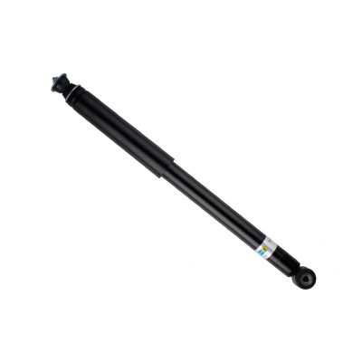 Bilde av BILSTEIN 19 327310 Støtdemper bakaksel gasstrykk torørs Demper bærer ikke fjær nedre øye, øvre stift
