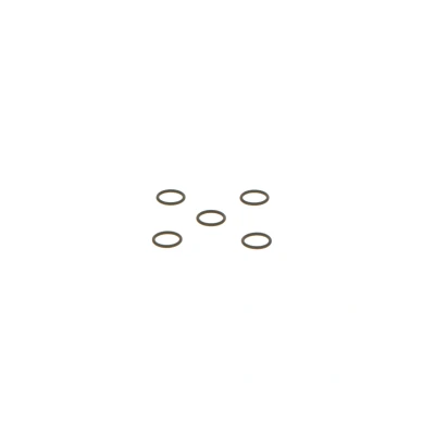 Bilde av BOSCH 2 460 210 012 Tetningsring