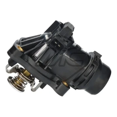 Bilde av Termostat, kjølemiddel, bmw 3 [e46, e90], compact [e46], coupé touring e91], x1 [e84], x3 [e83], z4 roadster [e85], 1