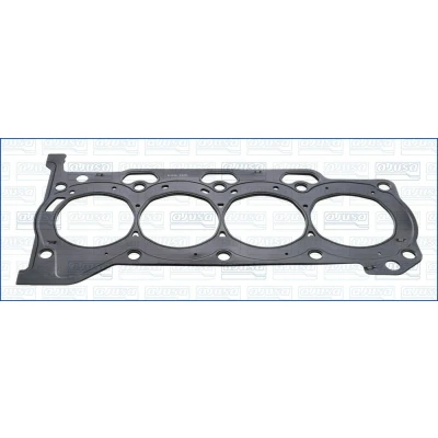 Bilde av AJUSA 10190900 Toppakning LEXUS: CT