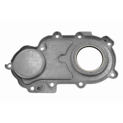 Bilde av VAICO V10 3681 Veivaksel Tetningsring Q+, original equipment manufacturer quality girkassesiden AUDI: A4 B7 Avant, Q5, Q7, PORSCHE: Cayenne