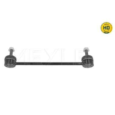Bilde av MEYLE 716 060 0008/HD Stabstag venstre bakaksel, høyre bakaksel 255 M10x1,5 Quality med nøkkelpåsats FORD: MONDEO 3