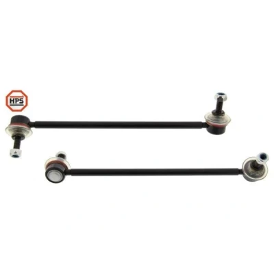 Bilde av MAPCO 54638/9HPS Reparasjonssett, stabilisator koplingsstang framaksel begge sider