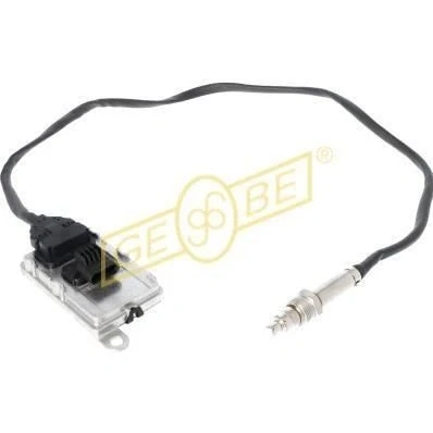 Bilde av GEBE 9 2881 1 NOx sensor 12