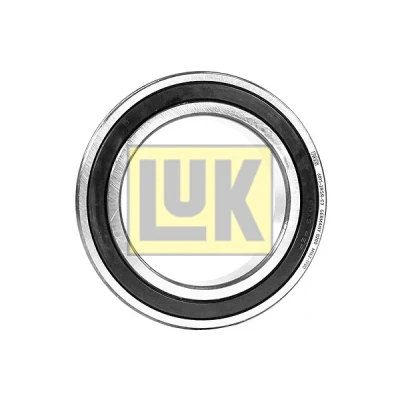 Bilde av Utløserlager LuK 500 1292 40
