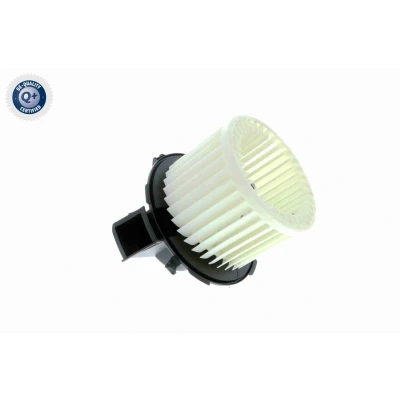 Bilde av VEMO Q+, original equipment manufacturer quality V42 03 1224 Elektromotor, innendørsvifte