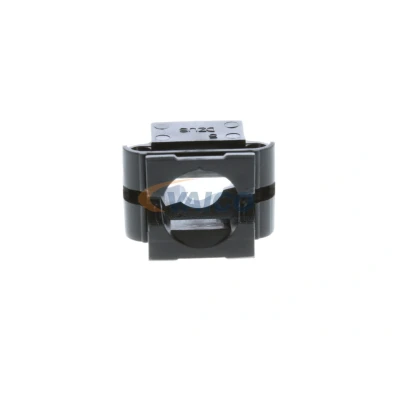 Bilde av VAICO V10 2043 Mutter AUDI: A4 B6 Avant, A6 C6 B7 VOLKSWAGEN: Passat B5 GP Stasjonsvogn