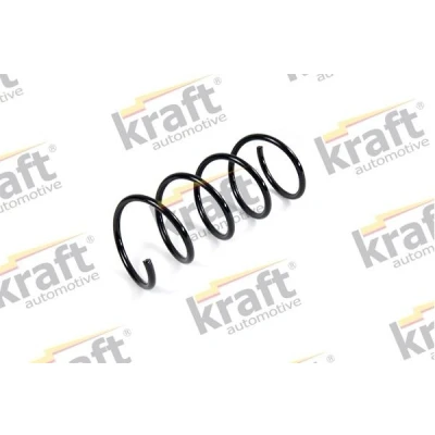 Bilde av KRAFT 4021124 Fjærer framaksel