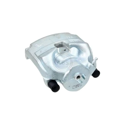Bilde av Bremsecaliper, Framaksel høyre, honda accord viii, kombi 45002TL1G01