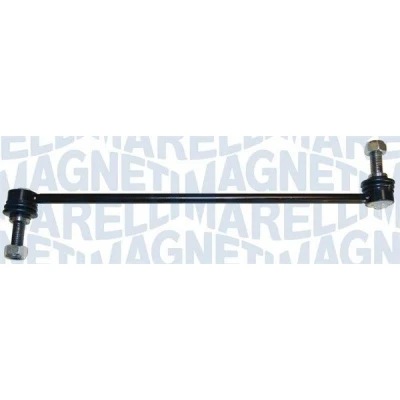 Bilde av MAGNETI MARELLI 301191625120 Reparasjonssett, stabilisatorlager framaksel