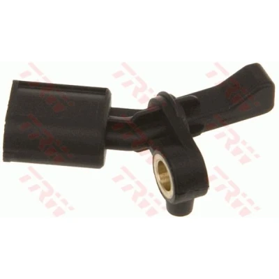 Bilde av TRW GBS2528 ABS sensor med tilbehør aktiv 62 VOLKSWAGEN: Polo IV Hatchback, V AUDI: A2, A1 Sportback, SKODA: Fabia 2