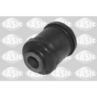 Bilde av SASIC 2250035 Styrestang Lagring framaksel, foran, nede MITSUBISHI: Outlander 2 SUV, ASX Lancer 8 Limousine, PEUGEOT: 4007