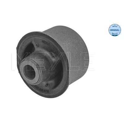 Bilde av MEYLE 35 14 610 0018 lagerbøssing, tverrstyring uten holder ORIGINAL Quality