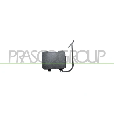 Bilde av PRASCO VV7101236 Klappe, slepekrok foran