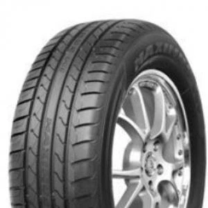 Bilde av Maxtrek MAXIMUS M1 ( 185/55 R15 82V )