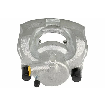 Bilde av METZGER 6261059 Bremsecaliper framaksel venstre VOLVO: V70 3, V60 I, XC70 II Stasjonsvogn, FORD: MONDEO 4 Turnier, Galaxy Mk2 MPV, S Max Mk1