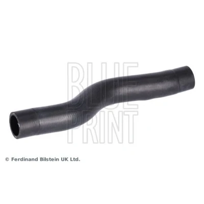 Bilde av BLUE PRINT ADBP930009 Radiatorslange 33 øvre EPDM (etyl propylen dien gummi)