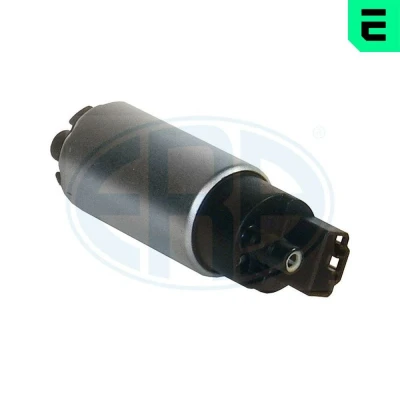 Bilde av ERA 770157A Drivstoffpumpe elektrisk MERCEDES BENZ: S Klasse Sedan, VOLKSWAGEN: GOLF 6