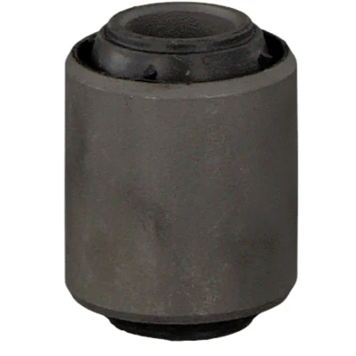 Bilde av FEBI BILSTEIN 42492 Styrestang Lagring framaksel venstre, nede, høyre Gummimetallager