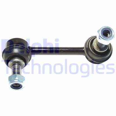 Bilde av DELPHI TC1526 Stabstag 89 M10x1.25 HONDA: CR V 2