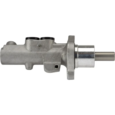 Bilde av TRW PMH1021 Hovedsylinder 2 22 med borehull for sensor Støpejern M12 VOLKSWAGEN: GOLF 6, Touran I, AUDI: A3 Sportback