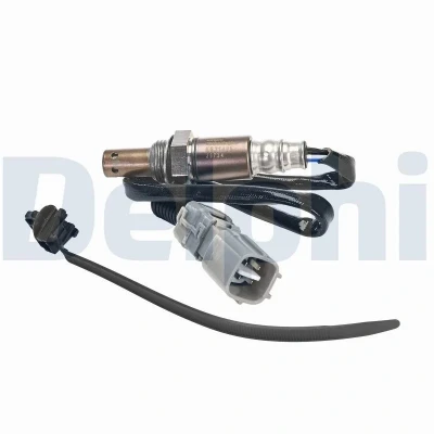 Bilde av DELPHI ES21499 12B1 Lambdasonde planarsonde, oppvarmet