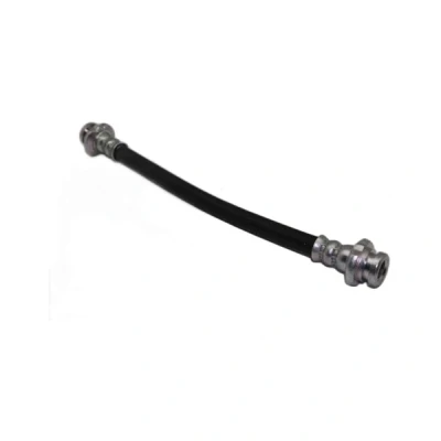 Bilde av Holder, bremseslange, bakaksel begge sider, nissan micra ii, 46214 5F000, 5F001