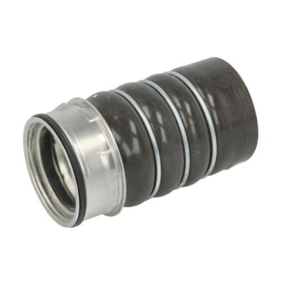 Bilde av ladeluftslange THERMOTEC DCB057TT