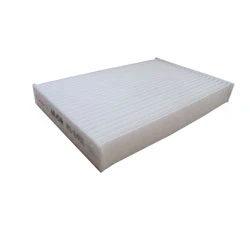 Bilde av ALCO FILTER MS 6401 Kupéfilter pollenfilter 240,0 154,0 30,0 NISSAN: Juke