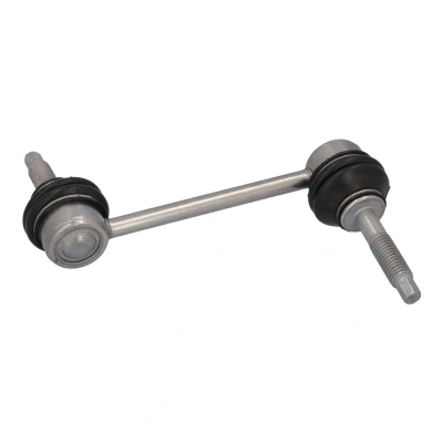 Bilde av FEBI BILSTEIN 196175 Stabstag venstre bakaksel, høyre bakaksel 117mm med muttere Stål