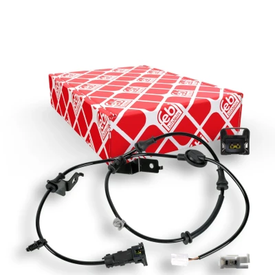 Bilde av FEBI BILSTEIN 175315 ABS forbindelseskalbel