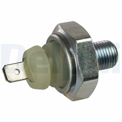 Bilde av DELPHI SW90030 Oljetrykkbryter M10x1 1,8
